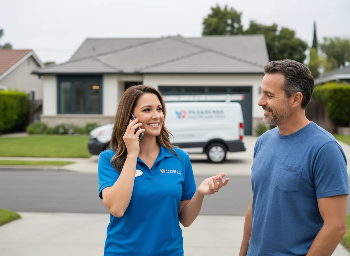 Electrician Wanakena, NY FAQs